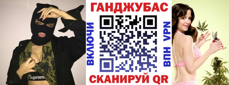 Где купить наркоту Карабаново blacksprut онион Мефедрон Гашиш Галлюциногенные грибы АМФЕТАМИН МАРИХУАНА Альфа ПВП COCAIN