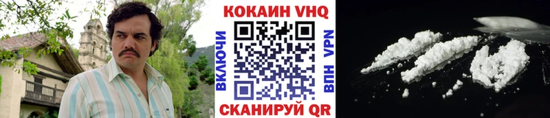 как найти закладки  Карабаново  Cocaine FishScale 