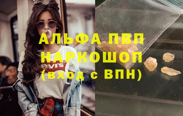 ECSTASY Абаза