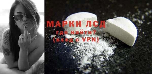 ECSTASY Абаза